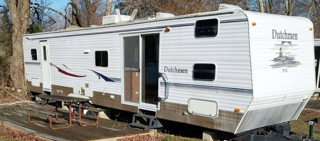 Strawberry Park gallery 3