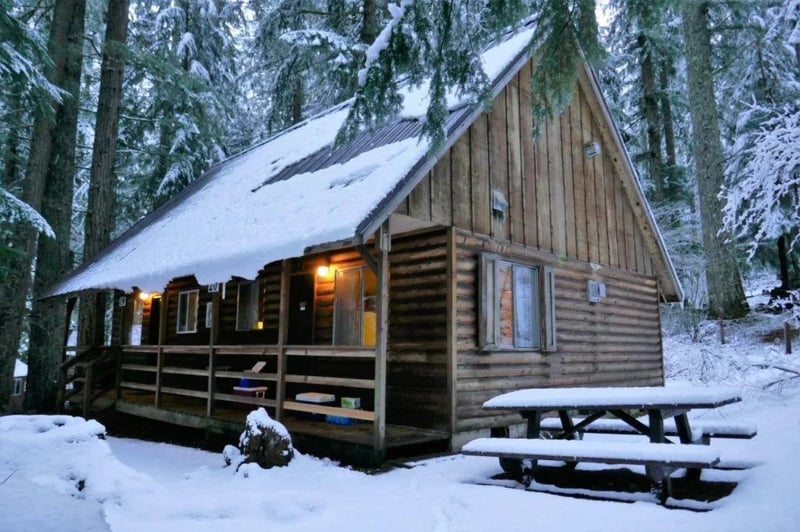 Clear Lake Resort gallery 2
