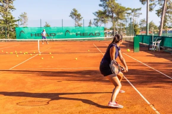 Zaton Holiday Resort gallery 4