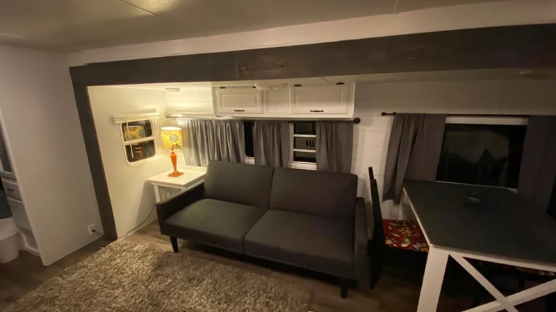 10 Acres Campground gallery 1