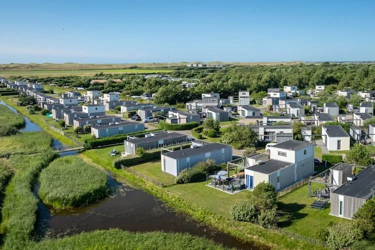 Camping Callassande gallery 3