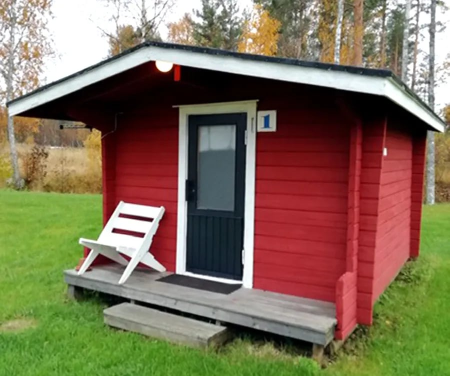 Emolahti Camping gallery 3