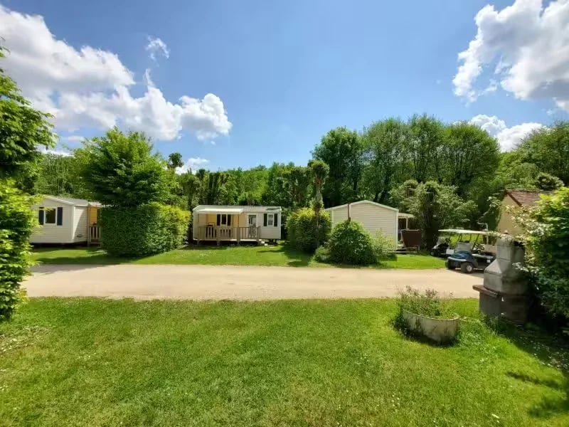 Le Pont de Mazerat gallery 3