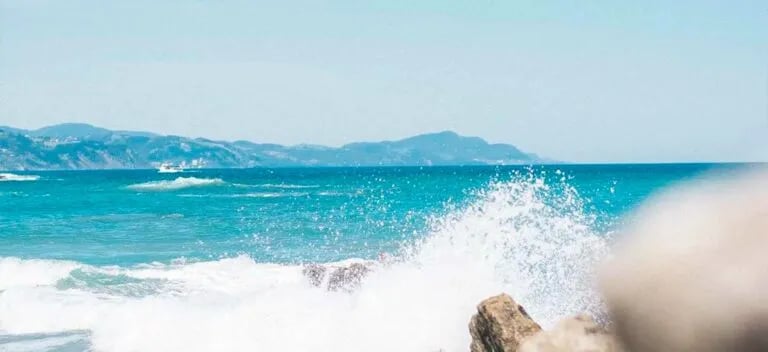 Zarautz Surf Camp gallery 3