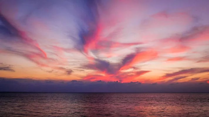 Camping Villaggio Mimosa gallery 1