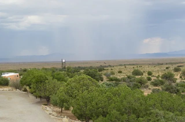 Ridge Park RV gallery 3