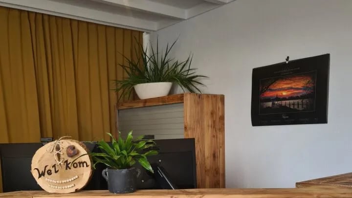 Caravancamping Westkapelle gallery 2