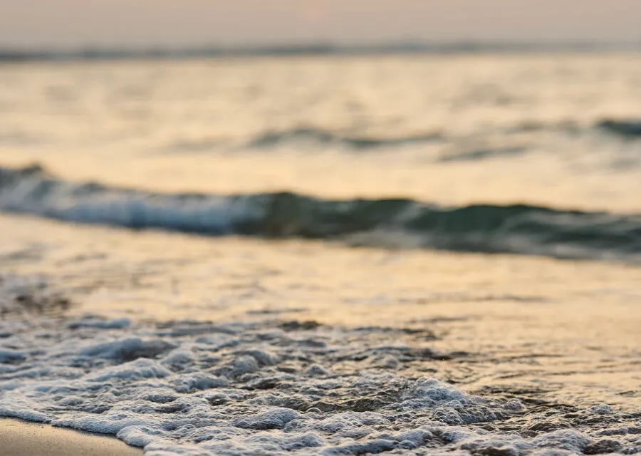 Torre Rinalda Beach Camping & Resort