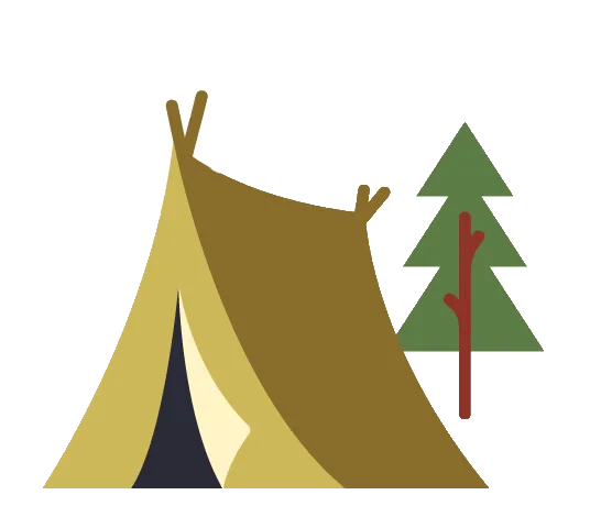 Sun Valley Campsites gallery 2
