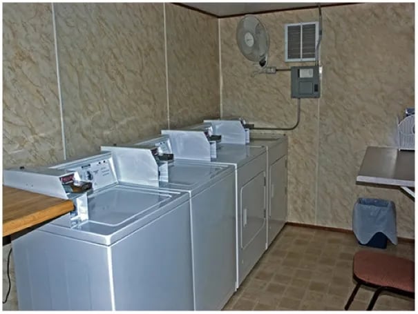 Big Sky Campground & RV Park gallery 2