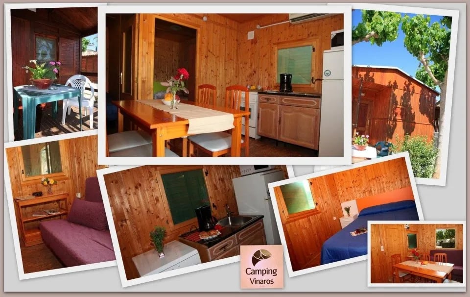 Camping Vinaròs gallery 2