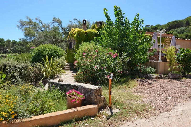 Camping Bella Vista gallery 2