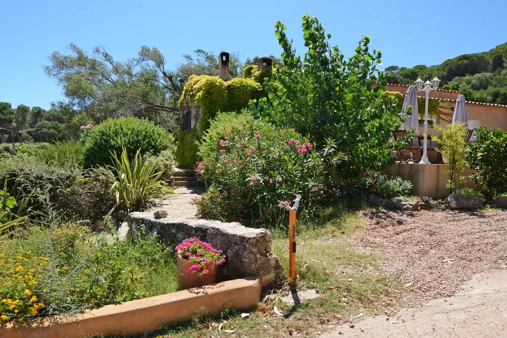 Camping Bella Vista gallery 2