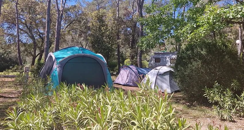 La Pierre Verte gallery 3