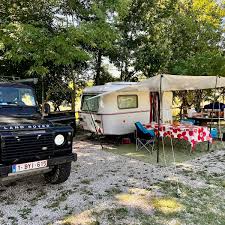La Vita Camping gallery 2