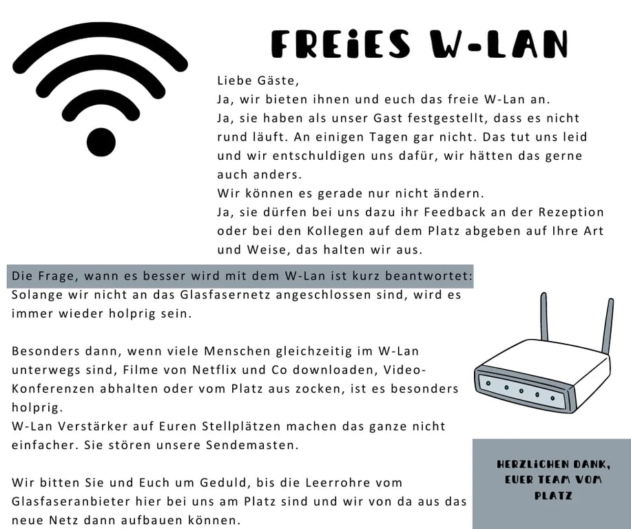 FKK Camping Ostsee Rosenfelder Strand gallery 1