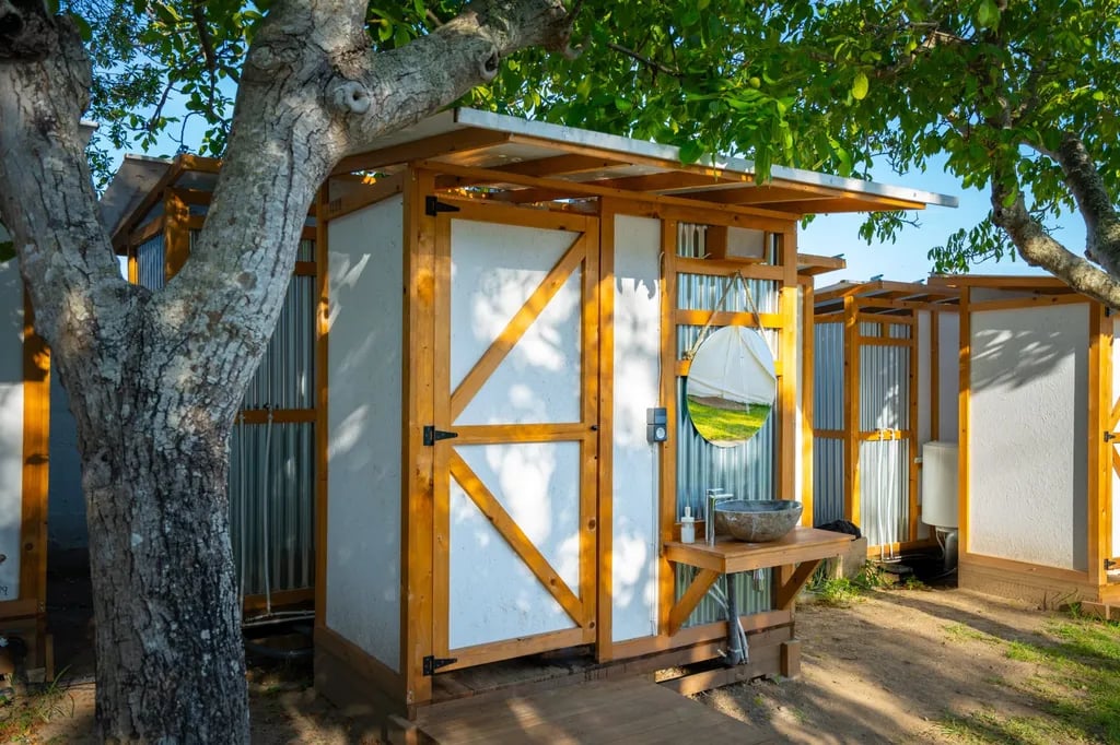 Kampaoh Ría de Vigo