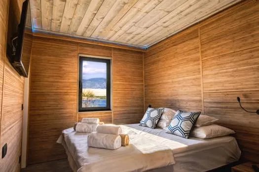 Noa Glamping Resort gallery 3