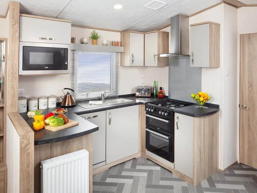 Warmwell Caravan Park gallery 2