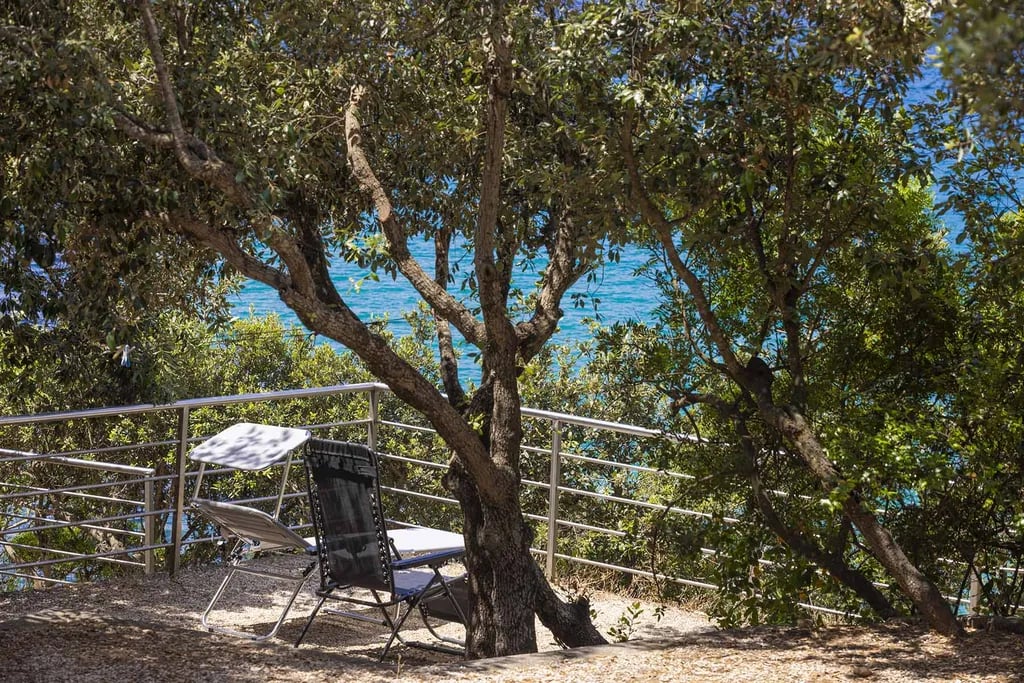 Camping le Calanchiole gallery 2
