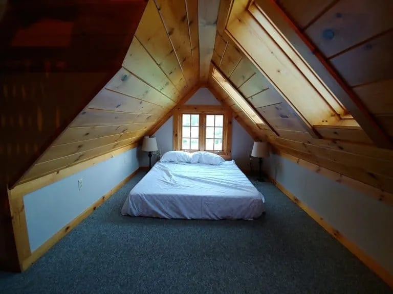 Waterhouse Campground and Marina gallery 2