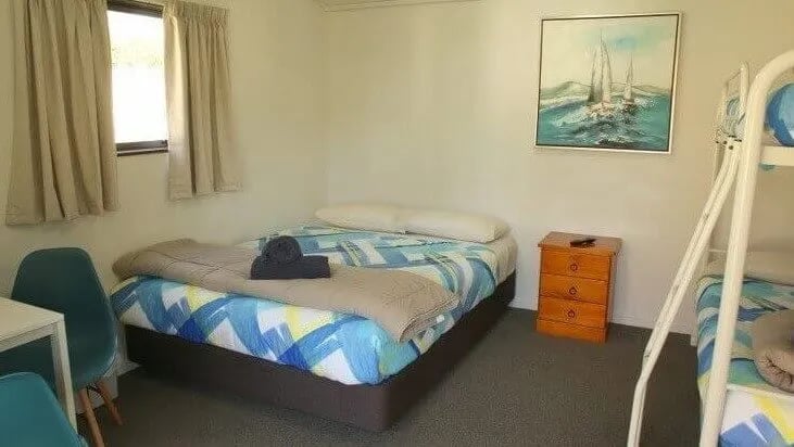 Parklands Marina Holiday Park gallery 3