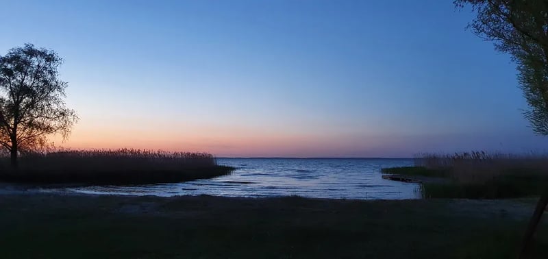 Ferienpark Ueckermünde-Bellin GmbH gallery 3