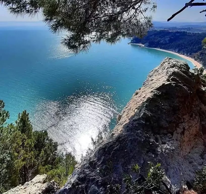 Camping Village Riviera