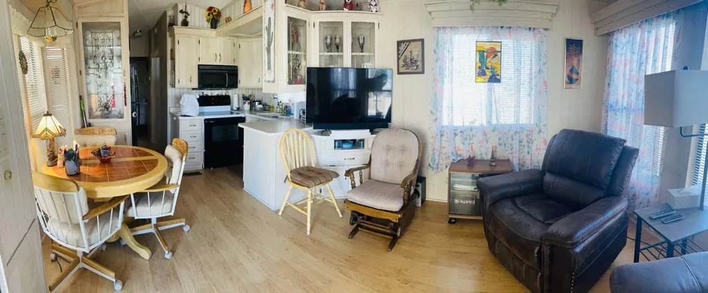 Fiesta RV Resort gallery 3