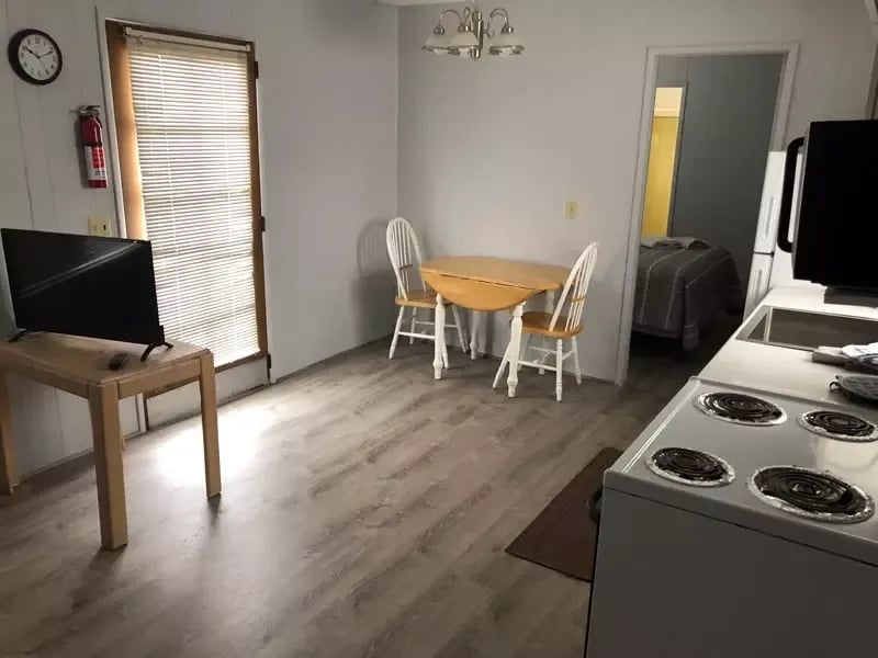 Shangri La Ranch gallery 2