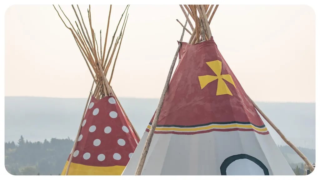 Bowman Lake Head Wilderness Campsite — Glacier National Park gallery 2