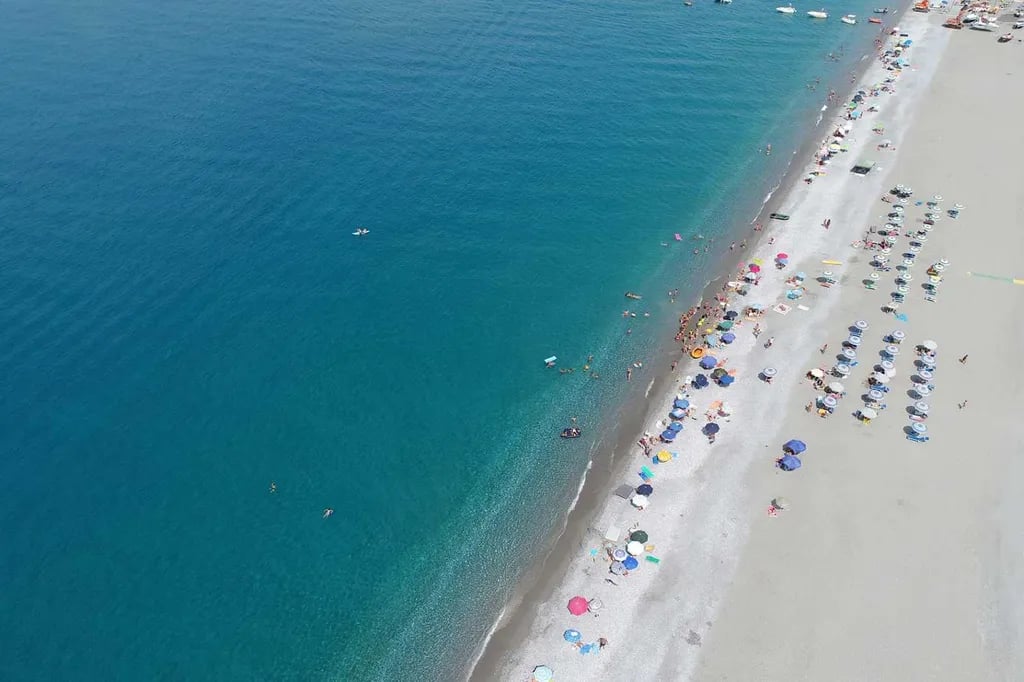 Campeggio Lao gallery 1