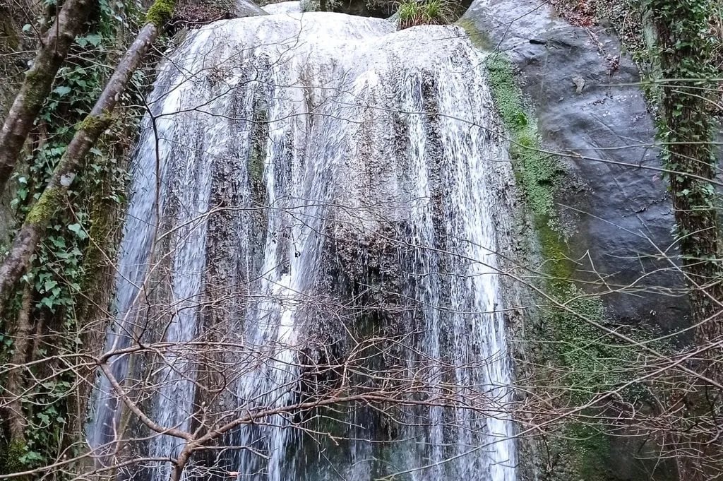 Antica Dimora Country House e Campeggio Fiordaliso gallery 2