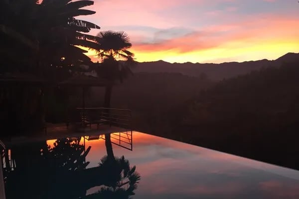 Quinta dos Moinhos gallery 3