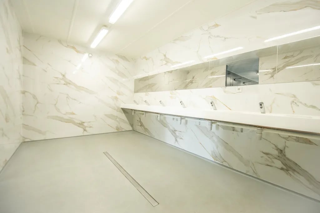 Camping De Appelhof gallery 1