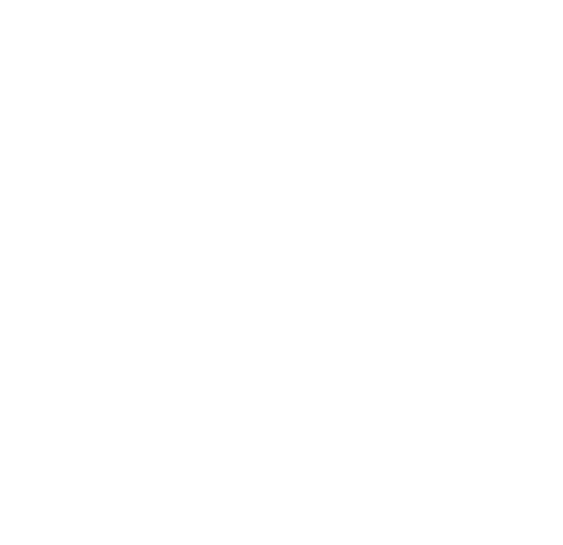 Camping Viva
