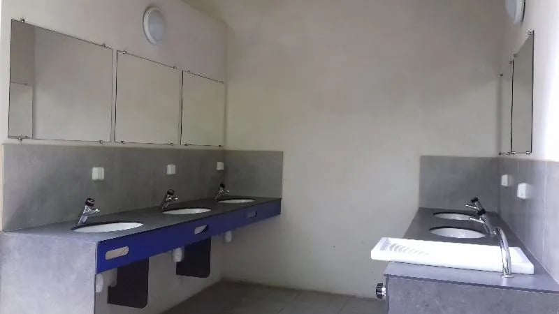 Camping Le Moisan gallery 3