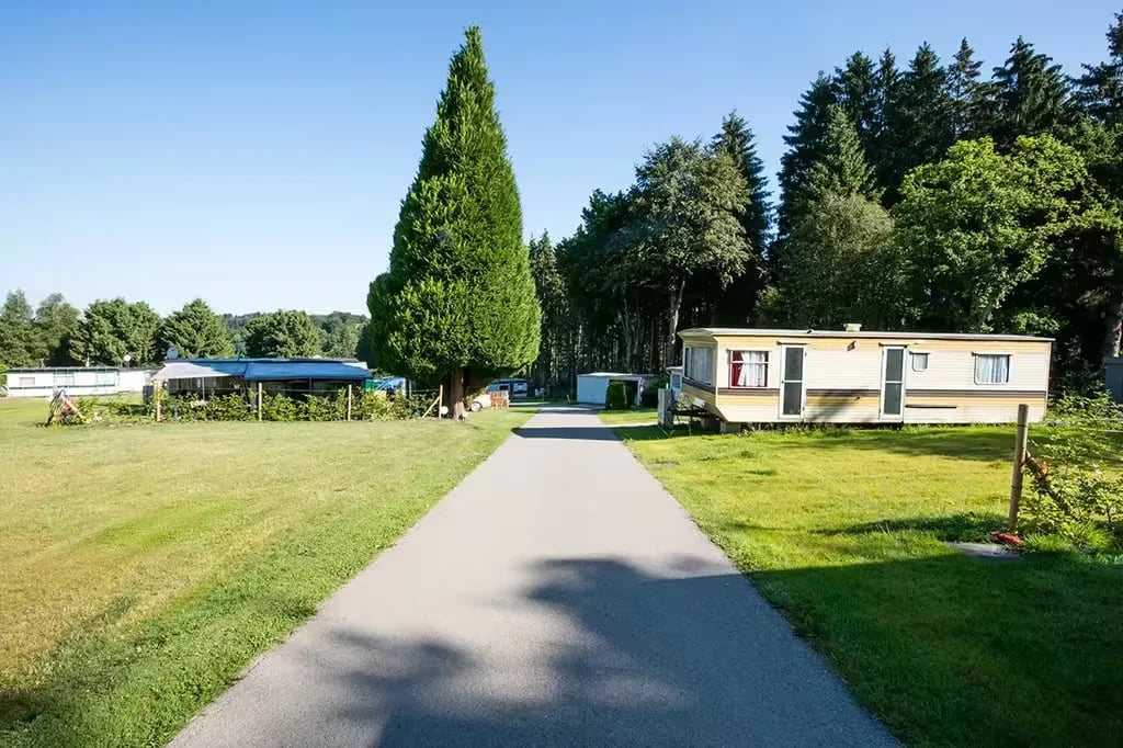 Camping Belle-vue gallery 1