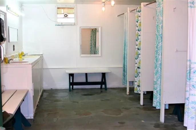 Sturgis View Campground gallery 1