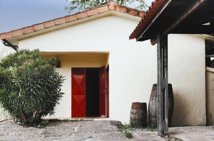 Quinta Valbom gallery 3