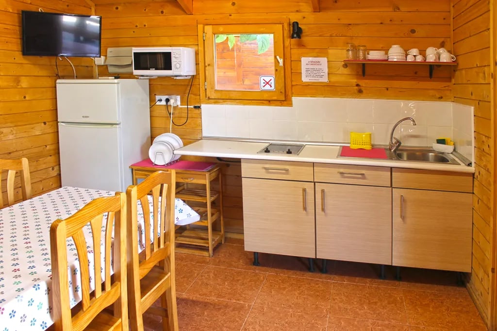 Camping el Cid gallery 3