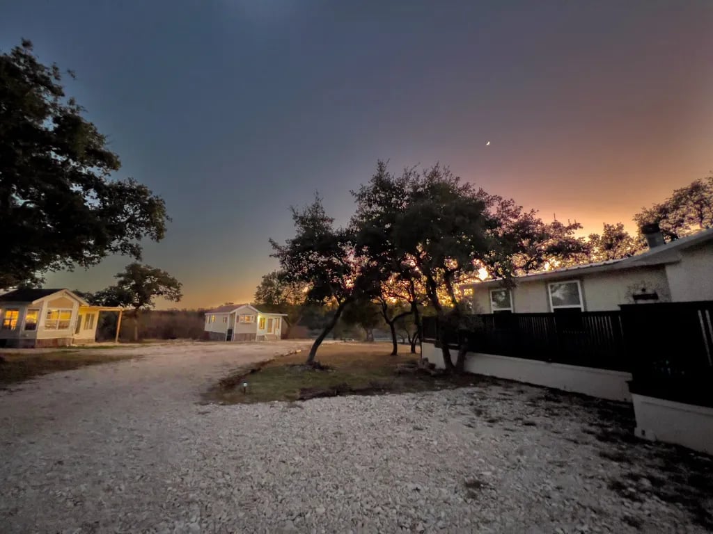 Sparrow Bend River Retreat gallery 3