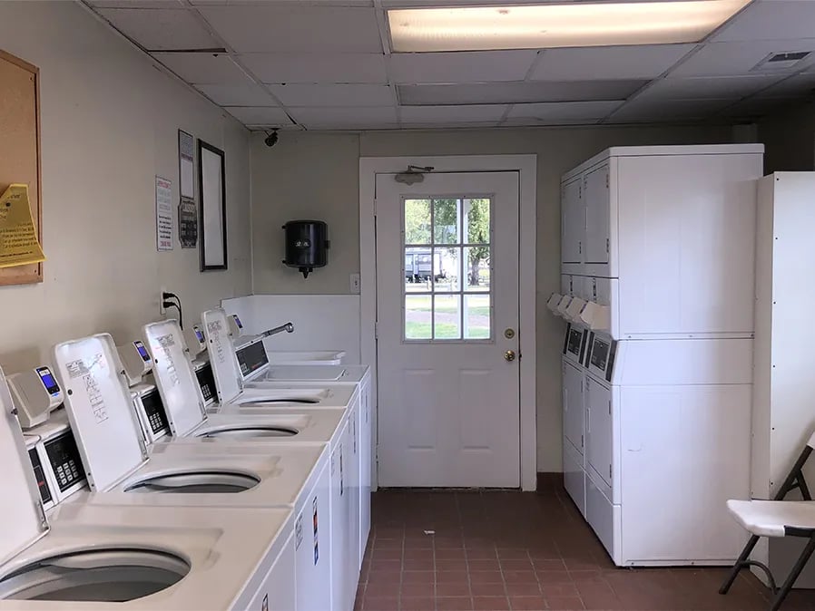 Nashville RV and Cabins Resort gallery 2