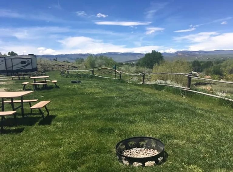 Sleeping Bear RV Park & Campground gallery 2