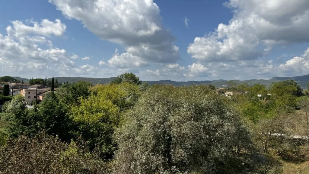 Le Fief d’Anduze gallery 2