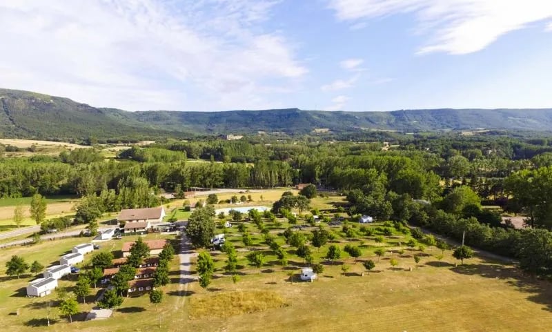 Camping Lago Resort gallery 2