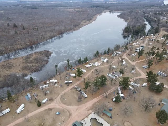 Lakeside Fire Campground & Waterpark gallery 3