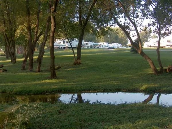 Mayfair Campground NY gallery 3