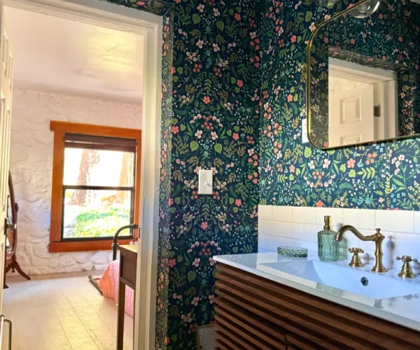 Huttopia Paradise Springs gallery 3