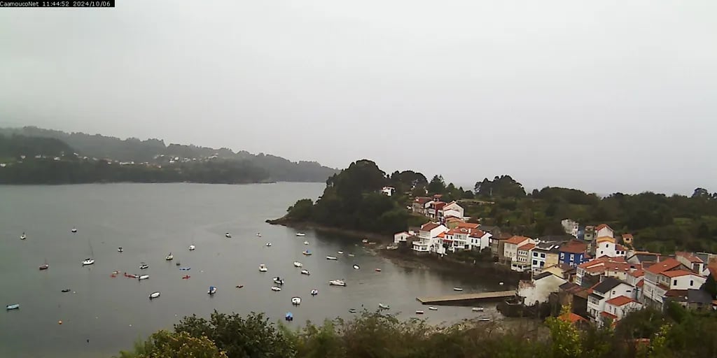 Camping el Raso gallery 1